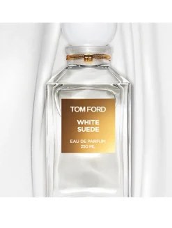White Suede Eau De Parfum