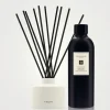 Wild Berry & Bramble Diffuser