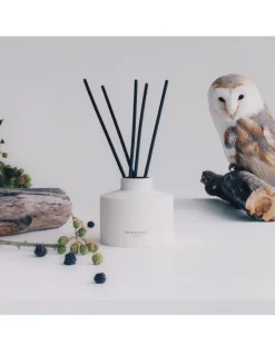 Wild Berry & Bramble Diffuser