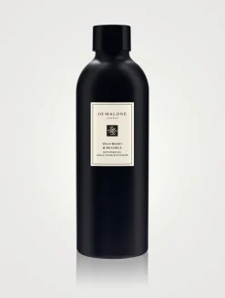 Wild Berry & Bramble Diffuser Refill