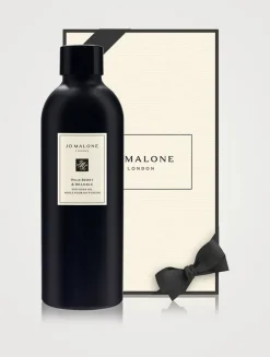 Wild Berry & Bramble Diffuser Refill