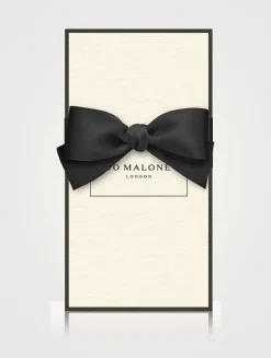 Wild Bluebell Hand Cream