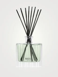 Wild Mint & Eucalyptus Reed Diffuser