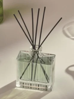 Wild Mint & Eucalyptus Reed Diffuser