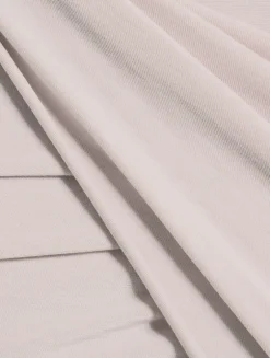 Wind Asymmetric Skirt