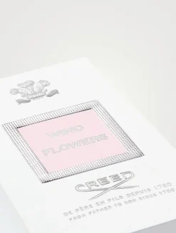 Wind Flowers Eau De Parfum