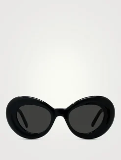 Wing Butterfly Sunglasses