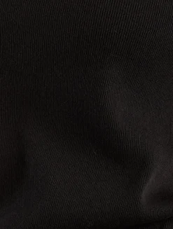 Wody Cotton Sleeveless Top