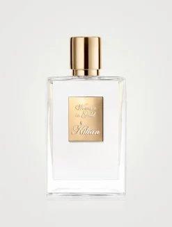 Woman In Gold Eau de Parfum