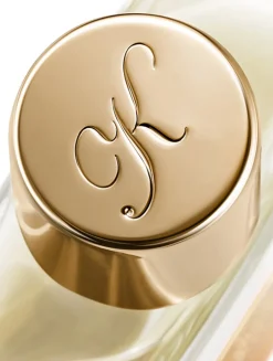 Woman In Gold Eau de Parfum