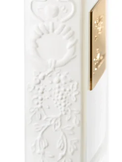 Woman In Gold Eau de Parfum