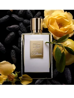 Woman In Gold Eau de Parfum