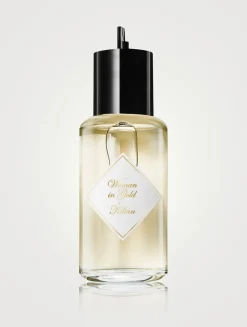 Woman in Gold Eau de Parfum - Refill