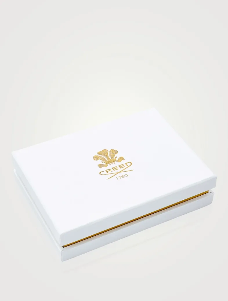 Women's Five-Piece Discovery Set