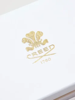 Women's Five-Piece Discovery Set