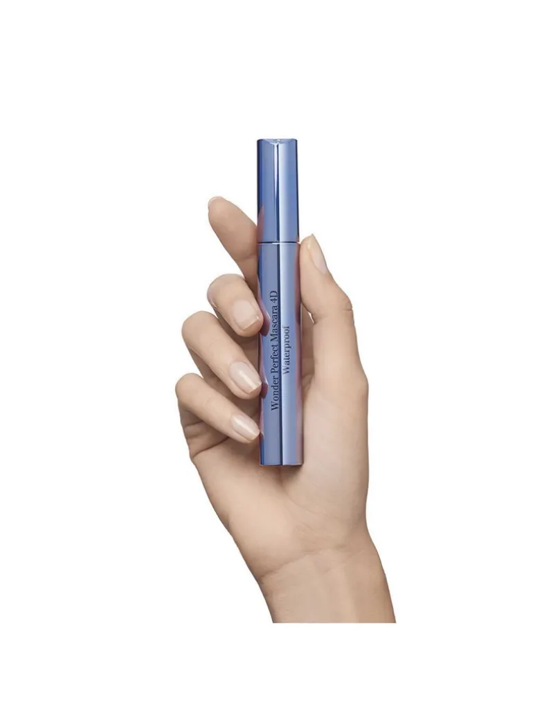Wonder Perfect Mascara 4D