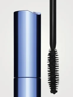 Wonder Perfect Mascara 4D
