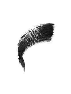 Wonder Perfect Mascara 4D