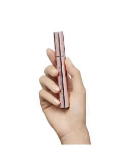 Wonder Perfect Mascara 4D