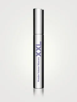 Wonder Volume Mascara XXL