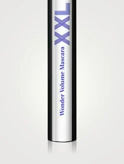 Wonder Volume Mascara XXL - Limited Edition