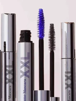 Wonder Volume Mascara XXL - Limited Edition
