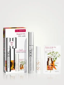 Wonder Volume XXL Collection ($57 Value)