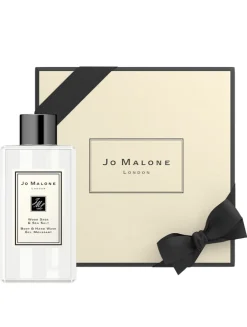 Wood Sage & Sea Salt Body & Hand Wash