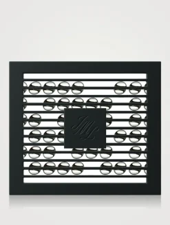 Wood Sage & Sea Salt Car Diffuser - Refill