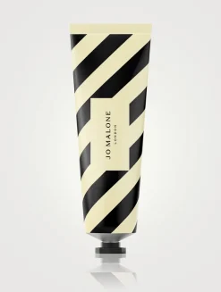 Wood Sage & Sea Salt Hand Cream