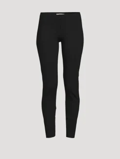 Woolworth Scuba Leggings