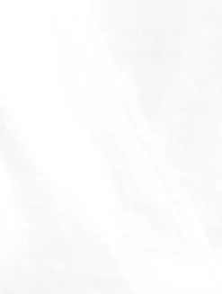 Wrap-Front Midi Dress