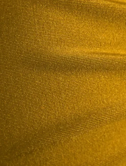 Wylie Halter Bikini Set