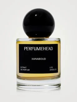 Xanaboud Extrait de Parfum