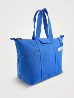 XL Le Pliage Collection Shoulder Bag