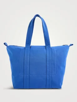 XL Le Pliage Collection Shoulder Bag