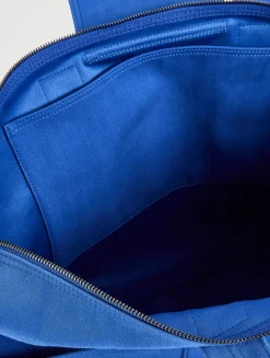 XL Le Pliage Collection Shoulder Bag