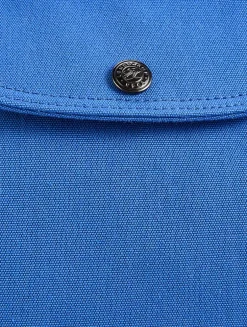 XL Le Pliage Collection Shoulder Bag