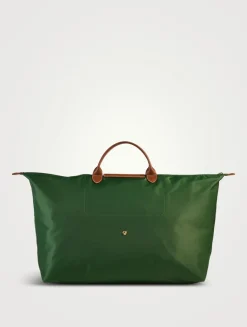 XL Le Pliage Original Travel Bag