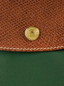 XL Le Pliage Original Travel Bag