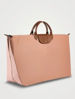 XL Le Pliage Original Travel Bag