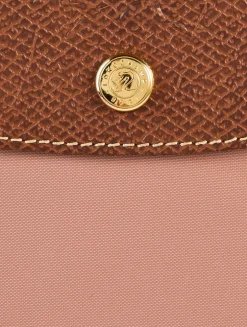 XL Le Pliage Original Travel Bag