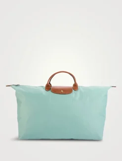 XL Le Pliage Original Travel Bag