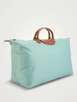 XL Le Pliage Original Travel Bag