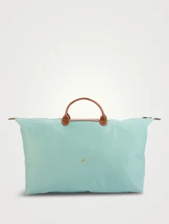 XL Le Pliage Original Travel Bag
