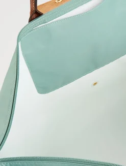 XL Le Pliage Original Travel Bag