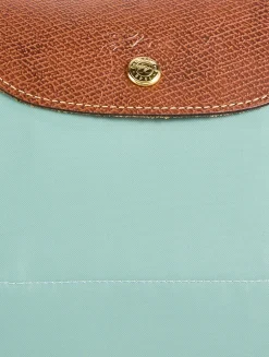 XL Le Pliage Original Travel Bag