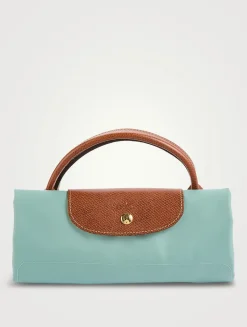 XL Le Pliage Original Travel Bag