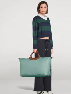 XL Le Pliage Original Travel Bag