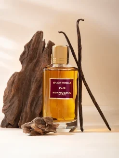 Xplicit Vanille Eau De Parfum